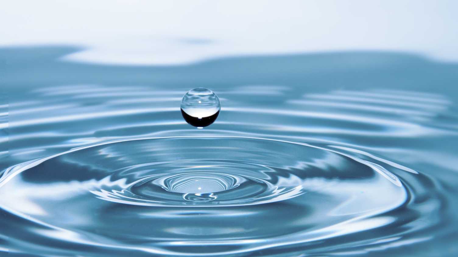 Thumbnail for New collaborative research on ETBE natural attenuation in groundwater | GPRG 