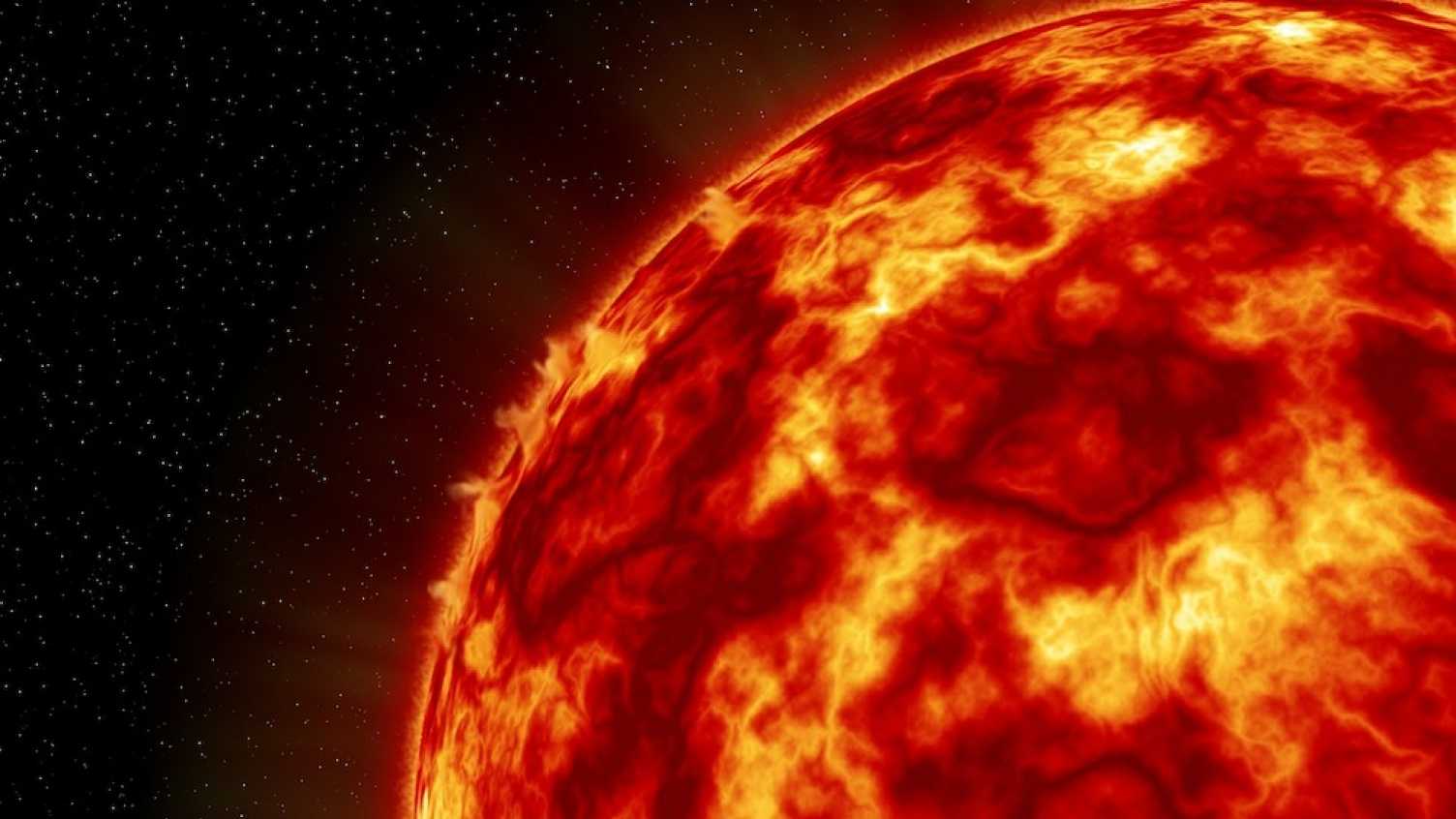 Thumbnail for Contact us | Project Sunbyte 