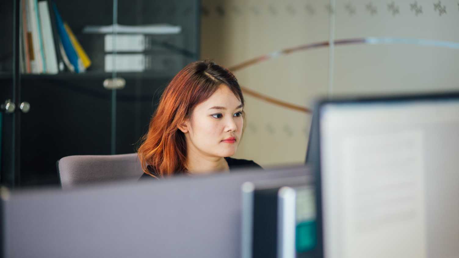 Thumbnail for Statistics Graduate Certificate | 2025 | Postgraduate