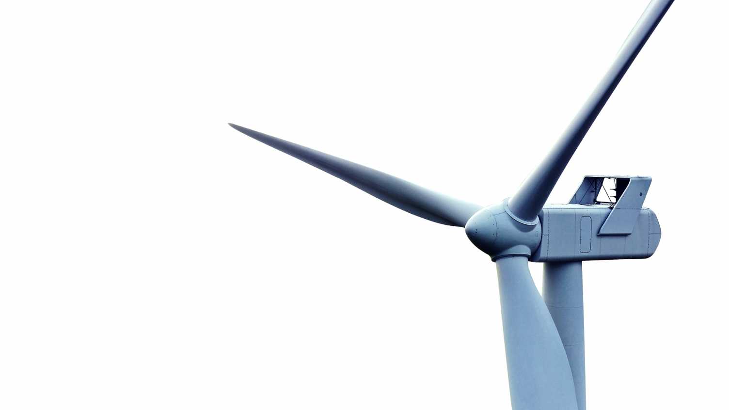 Thumbnail for The path to responsible sustainability | Vision and strategic plan 