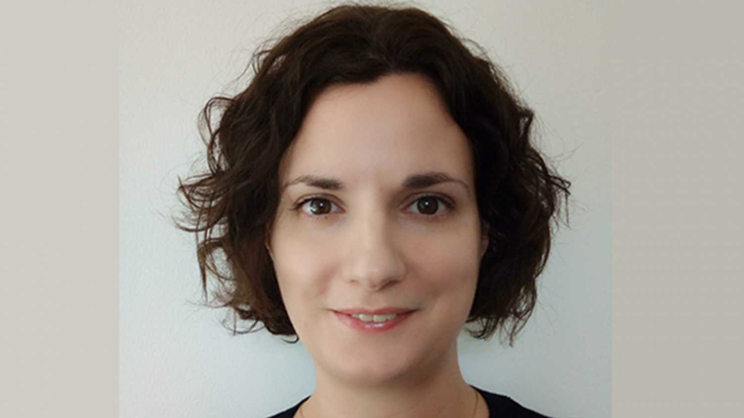 Thumbnail for Researcher wins five-year Wellcome Trust and Royal Society Henry Dale Fellowship…
