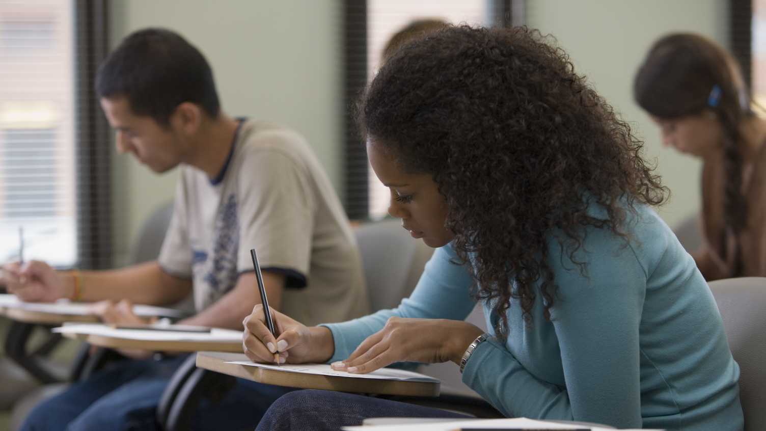 Thumbnail for Cambridge English Qualifications | ELTC 