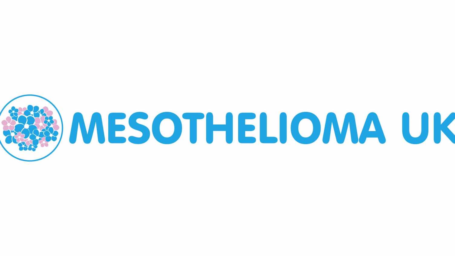 Thumbnail for Mesothelioma UK Patient and Carer day 4th October 2020 | MURC 