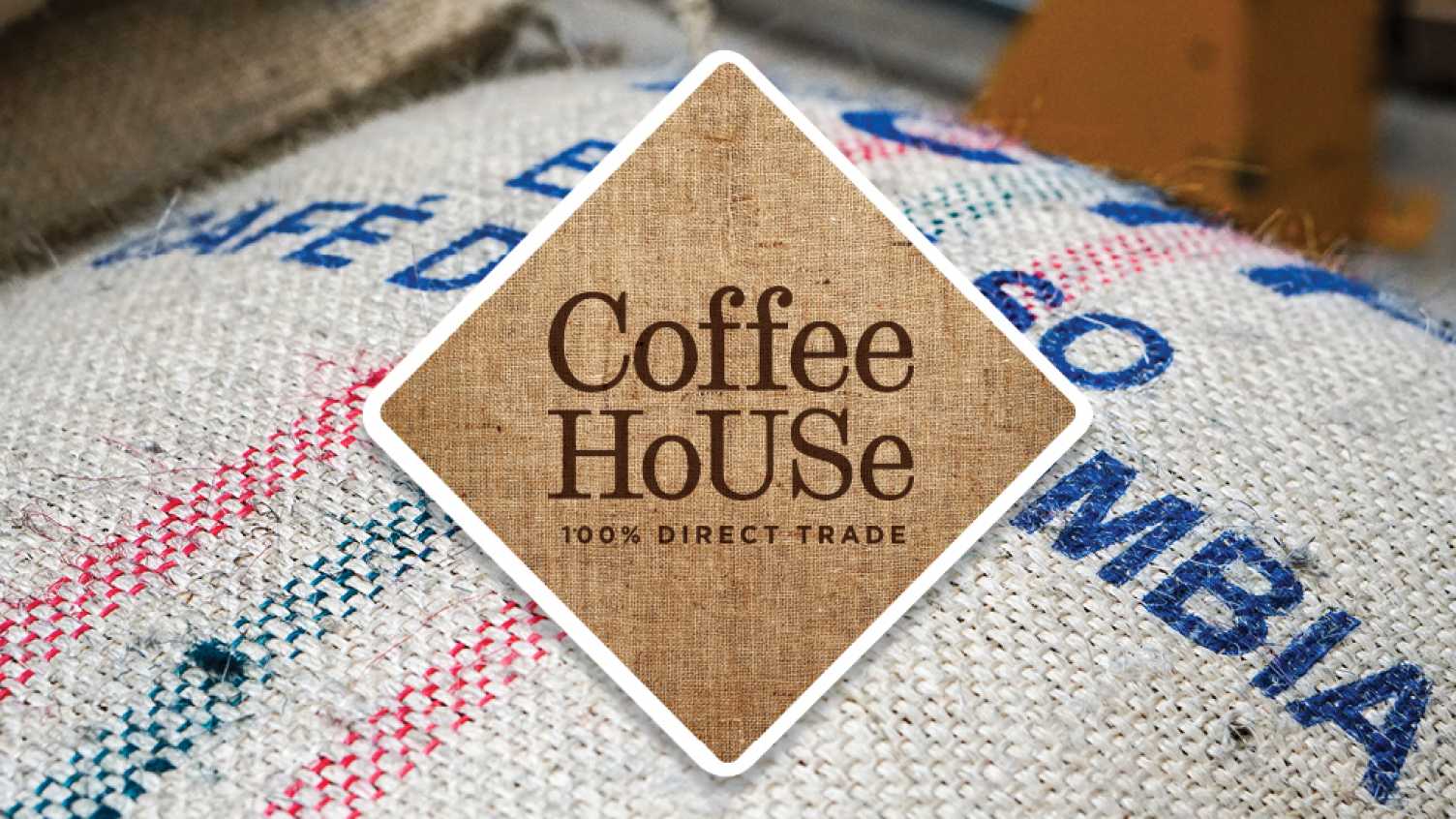 Thumbnail for Coffee HoUSe | Cafes and bars 