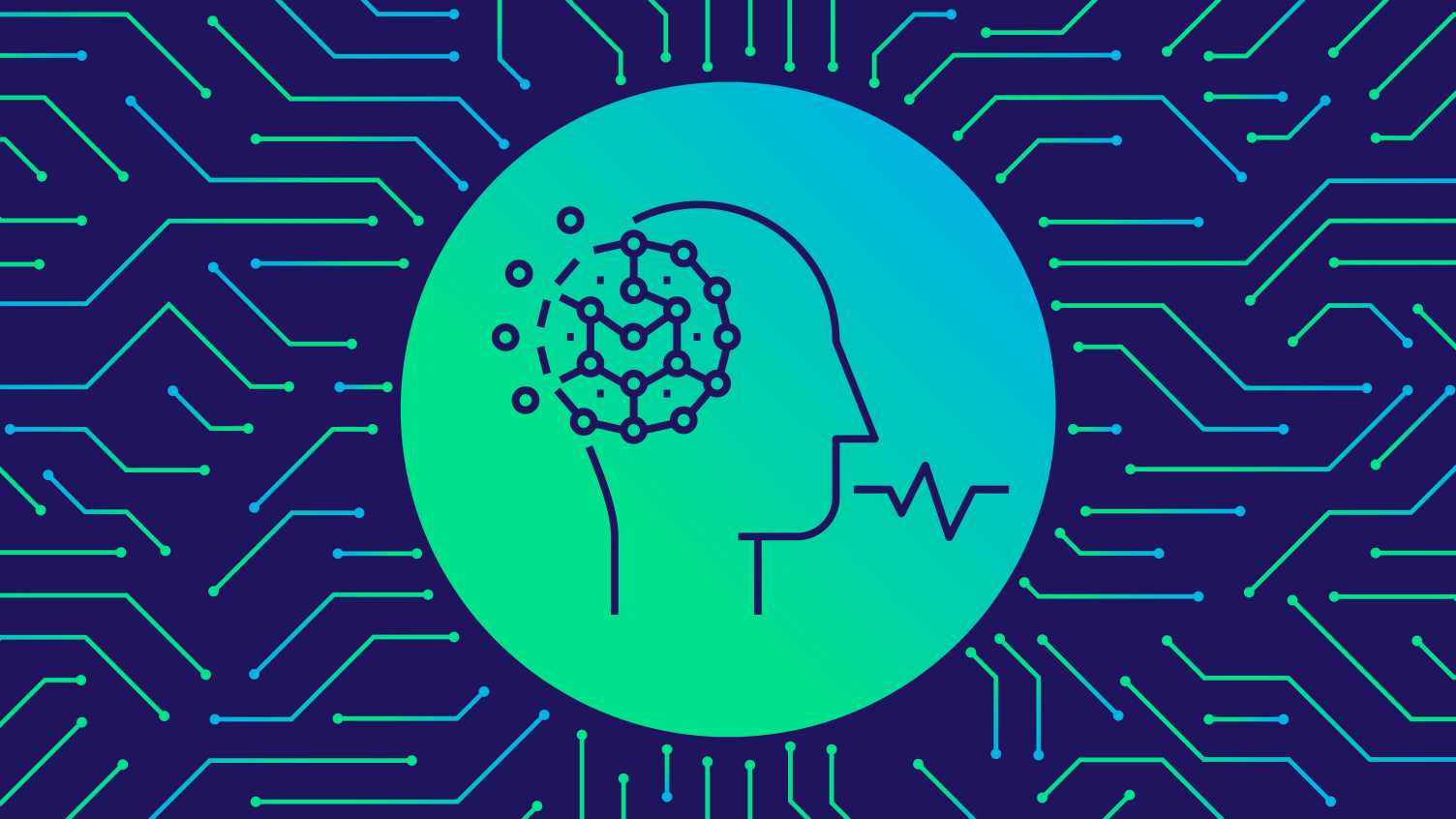 Thumbnail for Dementia: detecting it early, and slowing its progression | SITraN 