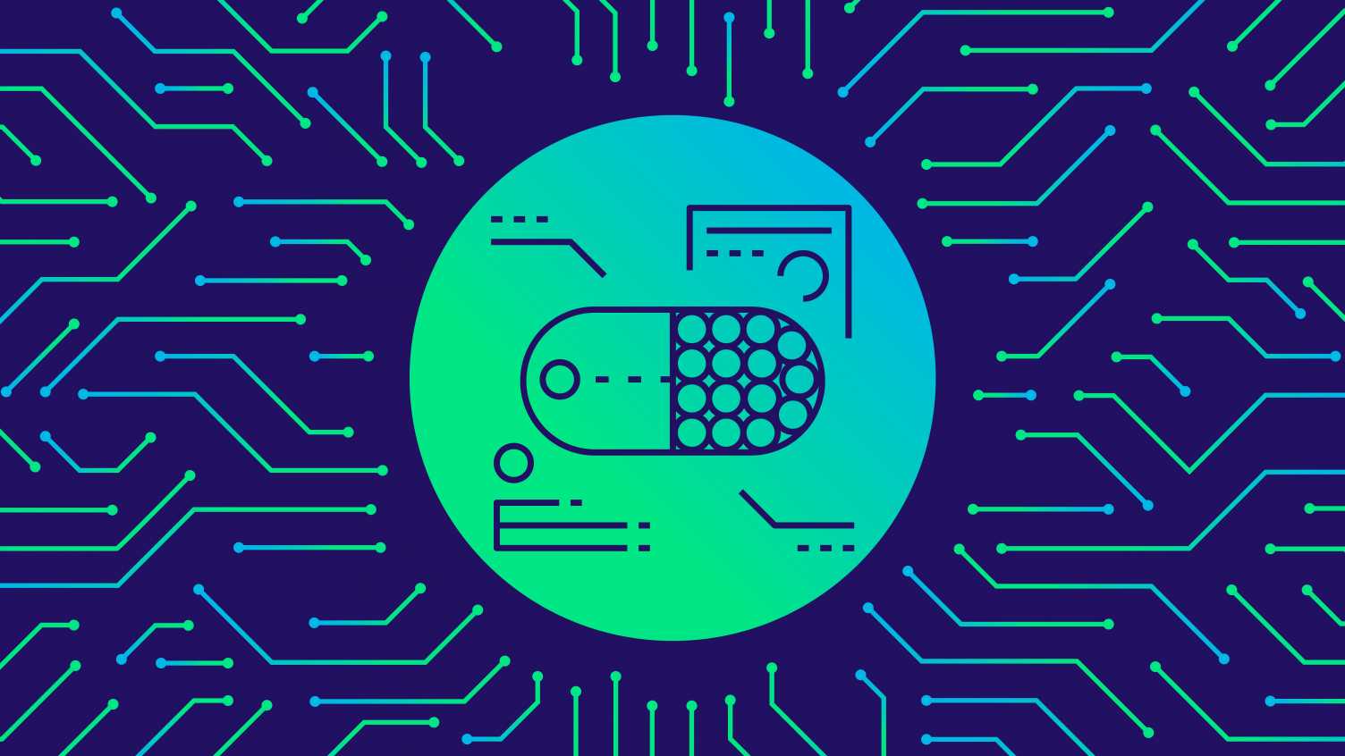 Thumbnail for University of Sheffield AI Research recognised in Nature Machine Intelligence re…