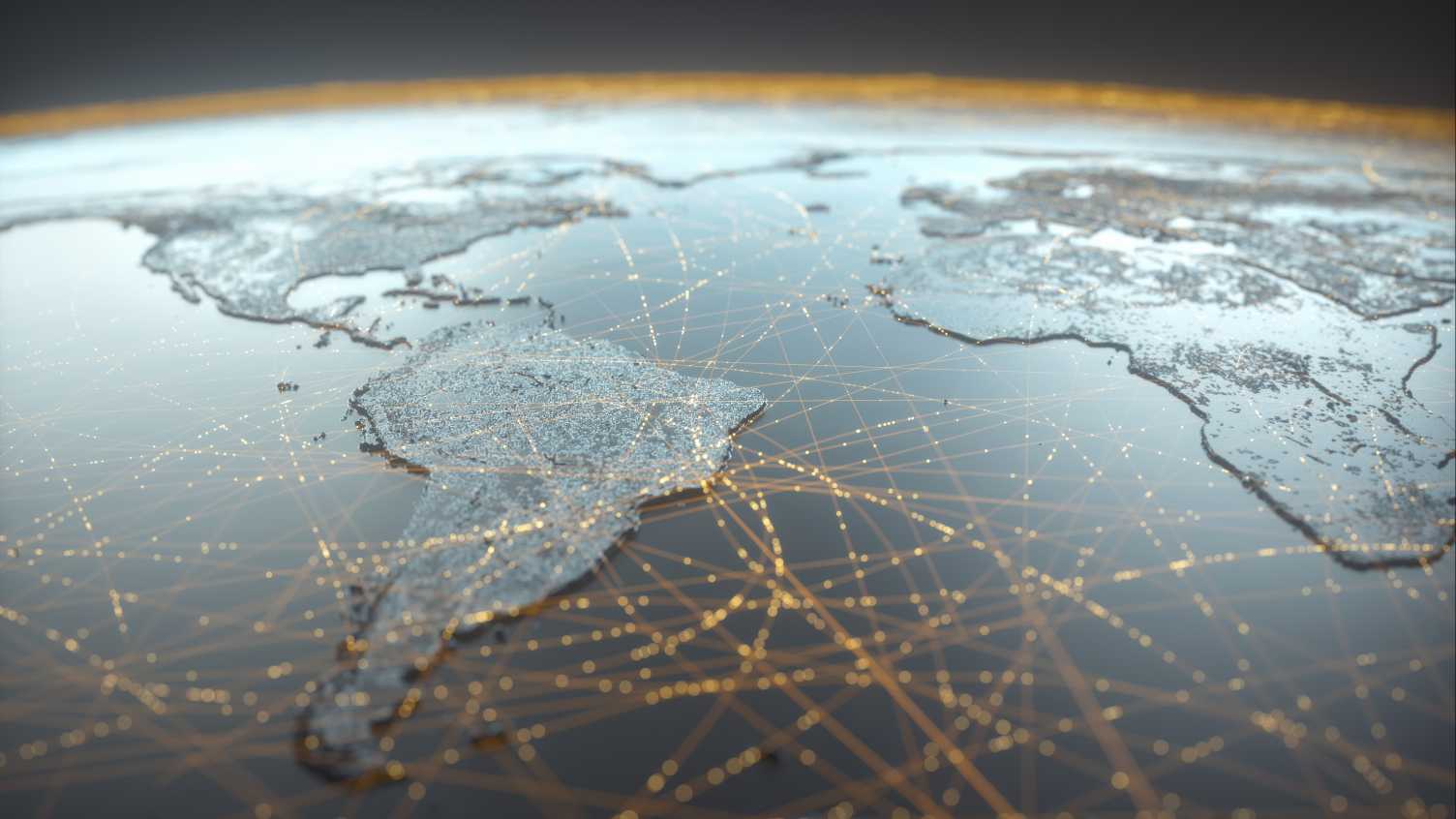 Thumbnail for International partnerships | International partnerships 