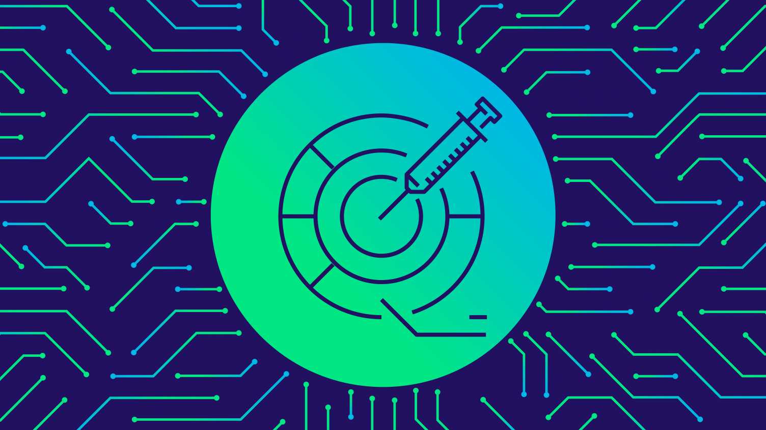 Thumbnail for Can precision medicine unlock the potential to halt the progression of Parkinson…