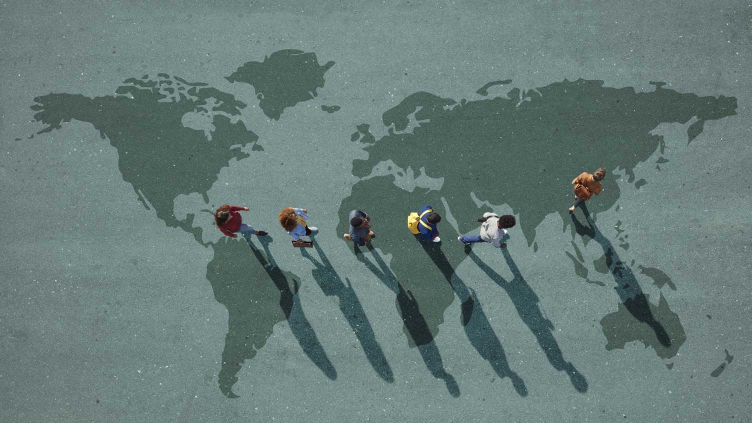 Thumbnail for Erasmus+ Ghana Sheffield Mobility Programme | International partnerships 