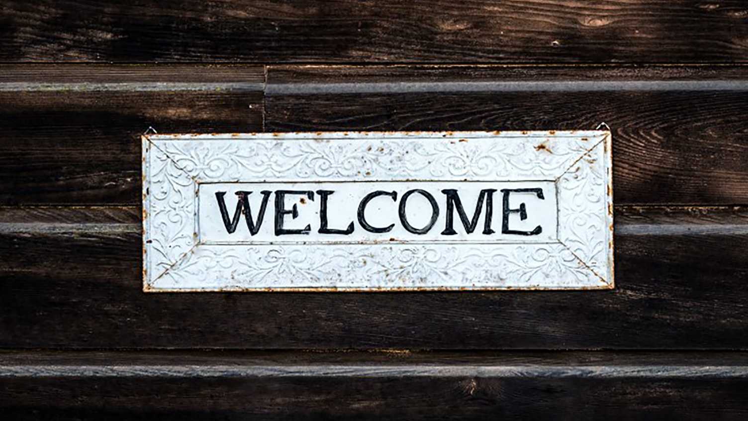 Thumbnail for Prayer Rooms have re-opened | BNBR Life Centre 