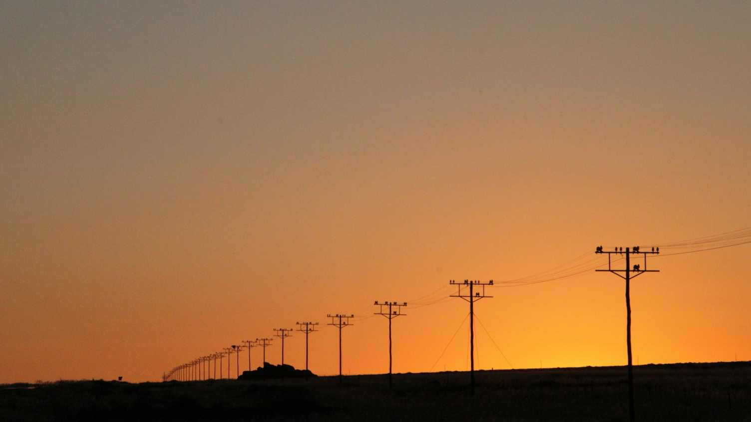 Thumbnail for Tackling the most urgent energy challenges: How the Energy Institute is helping …