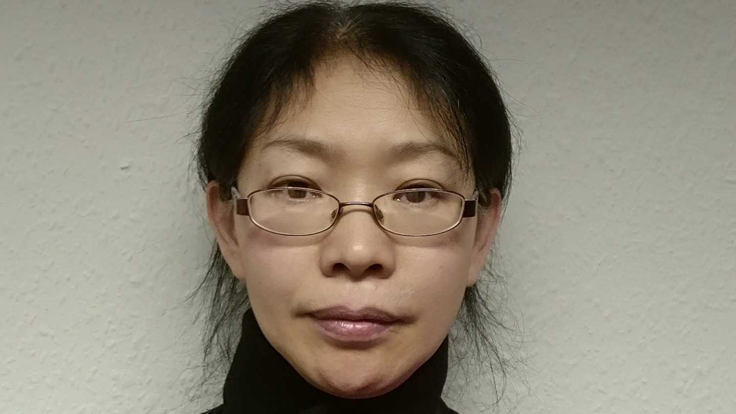 Thumbnail for University of Sheffield student takes gold at UK Chinese language finals | Confu…