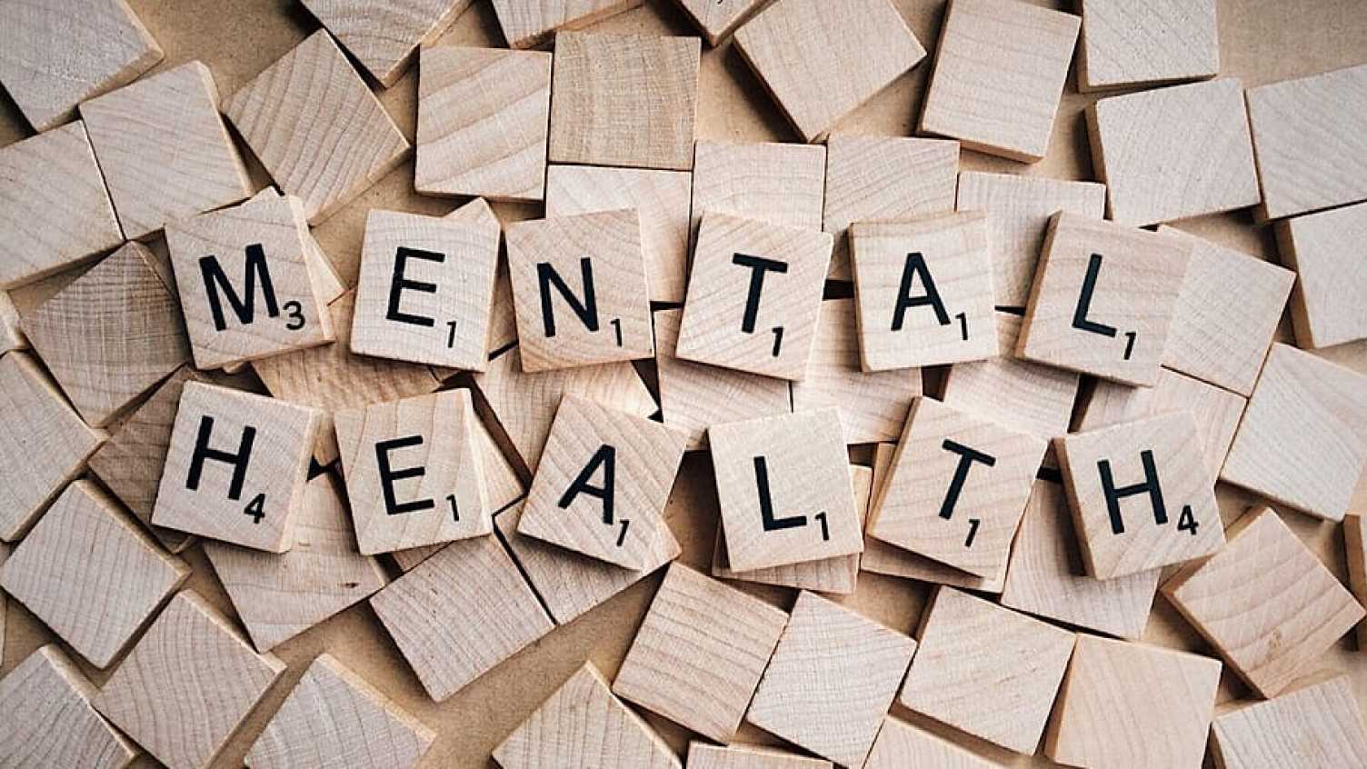 Thumbnail for Young people and mental health: a psychosocial model for Education | iHuman 