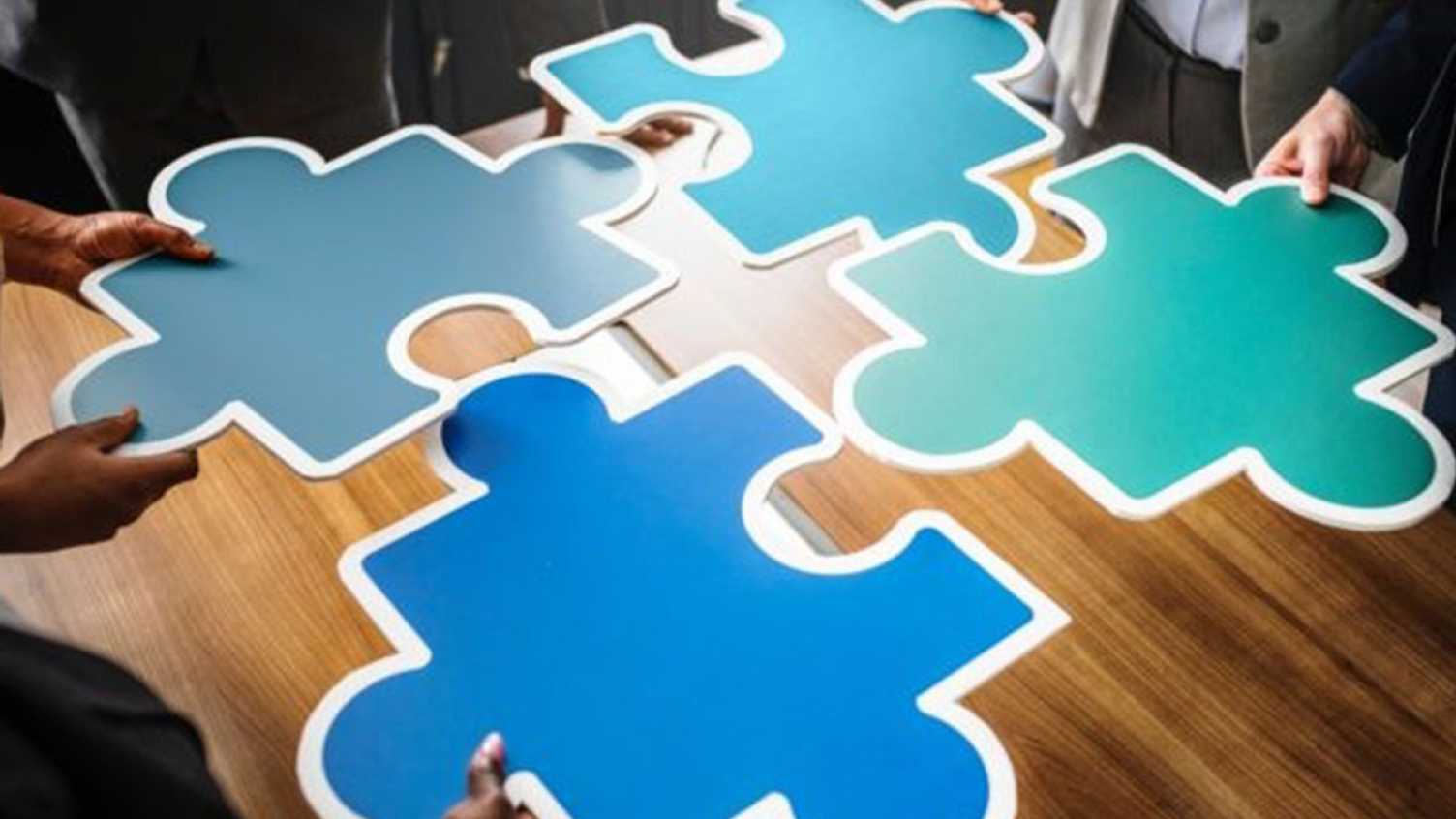 Thumbnail for The politics of public engagement in science: lessons from autism research | iHu…