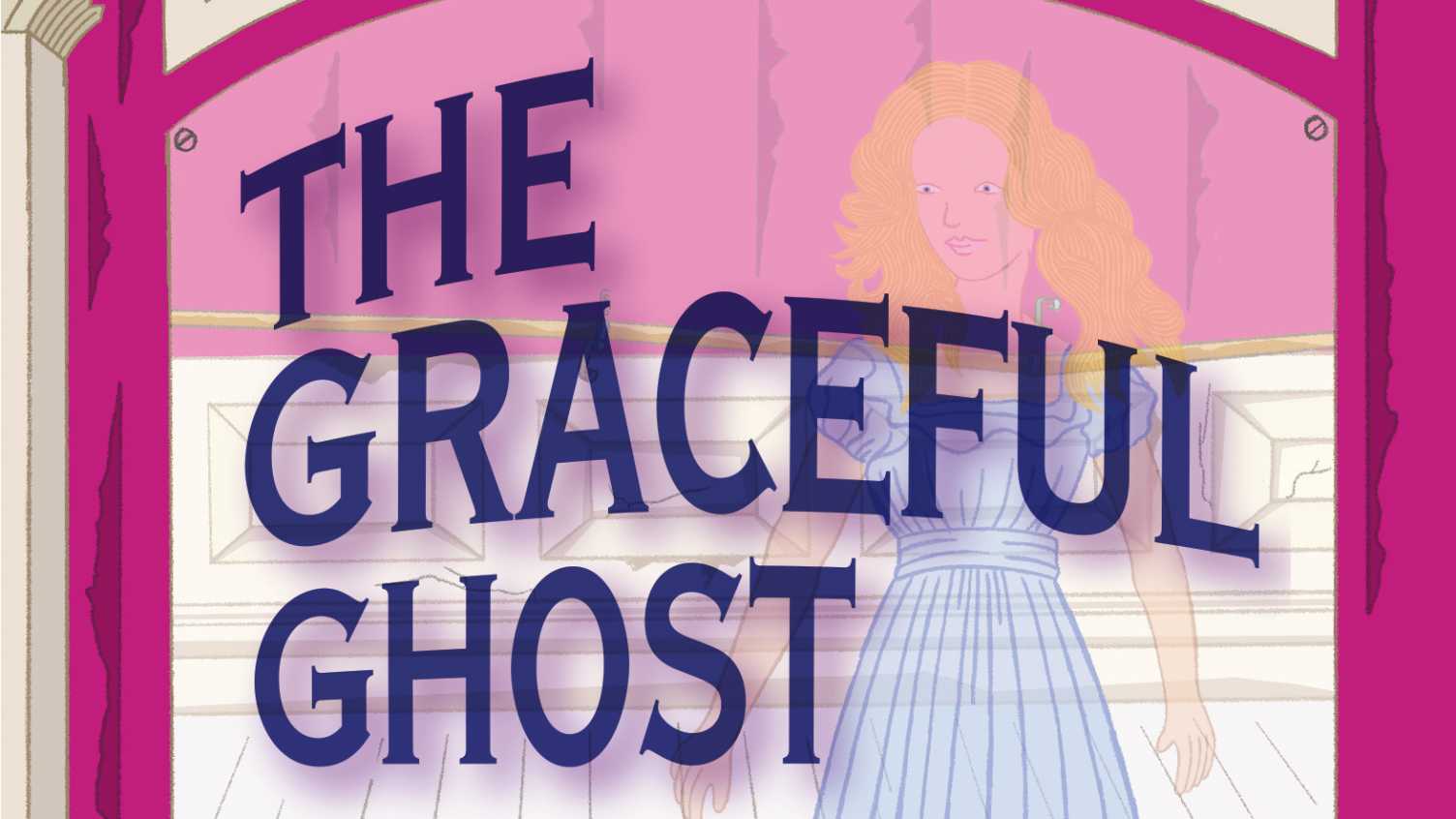 Thumbnail for Author launches children’s book and pledges proportion of profits to Sheffield…