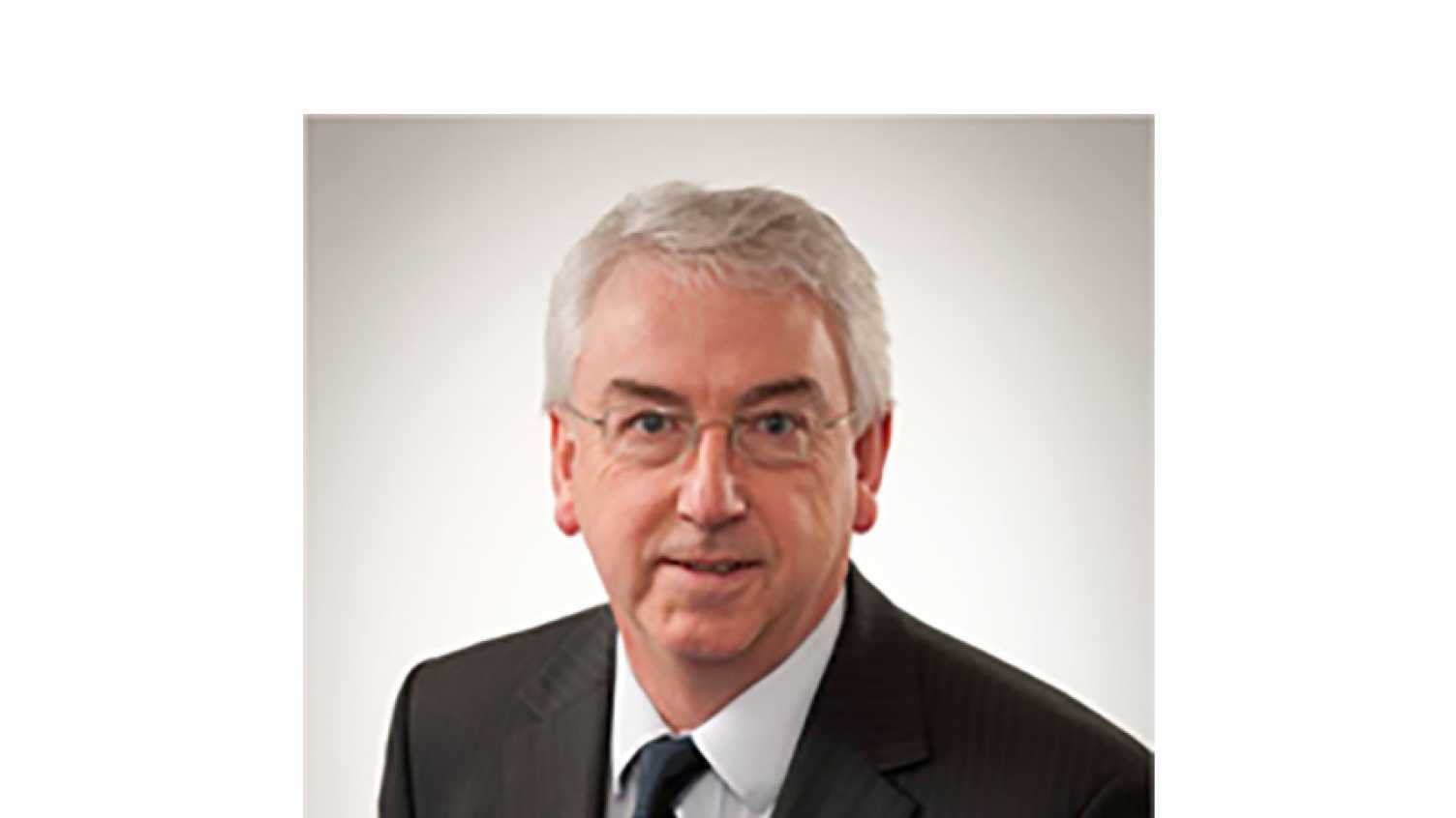 Thumbnail for Professor Bill Nimmo will become the Principal Editor for prestigious Elsevier j…