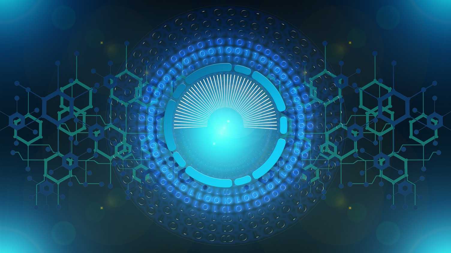 Thumbnail for The Peaceful Settlement of Cyber Disputes | Law 