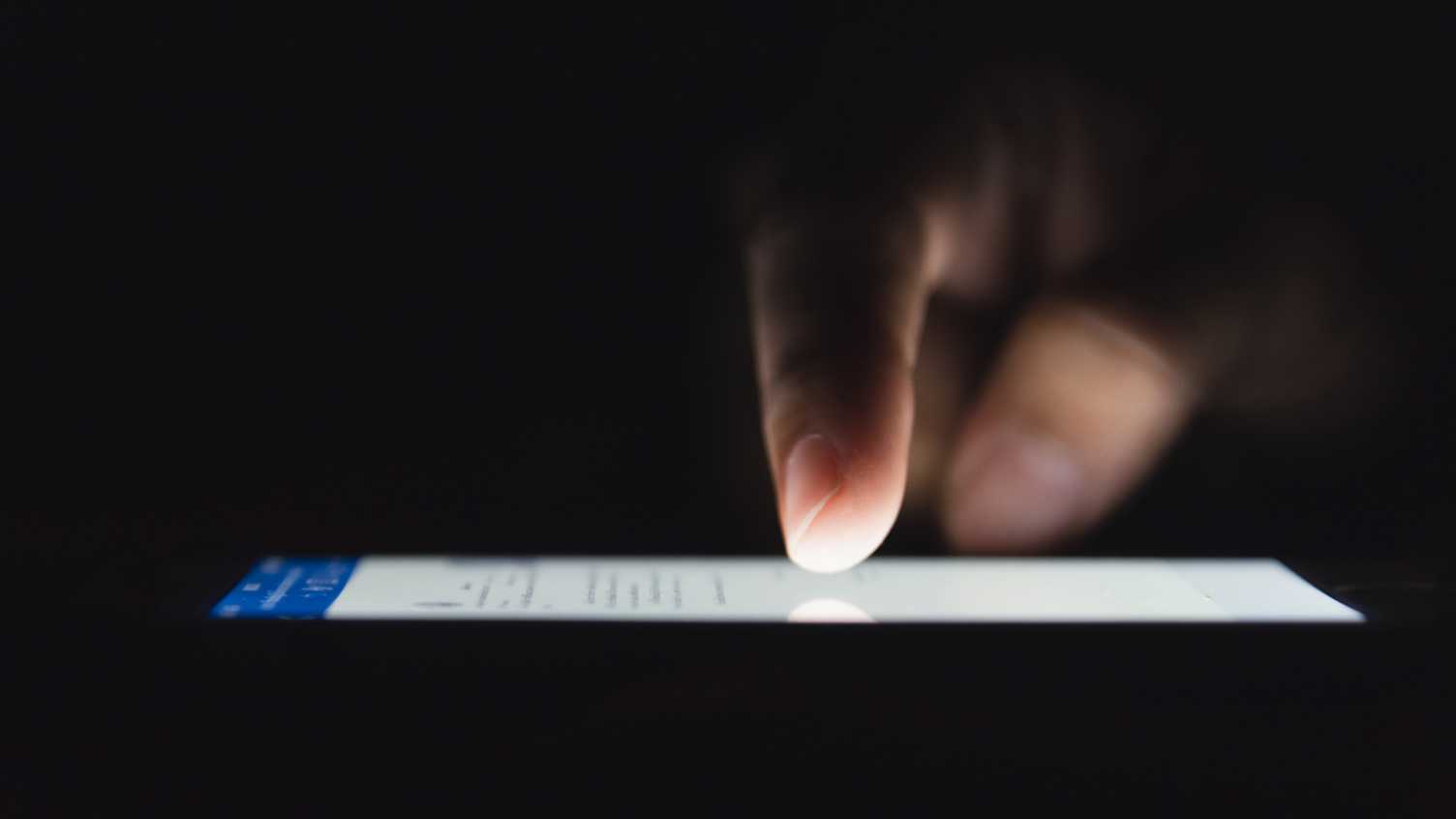 Thumbnail for Snub social media for citizen assemblies to heal divisions in society, researche…