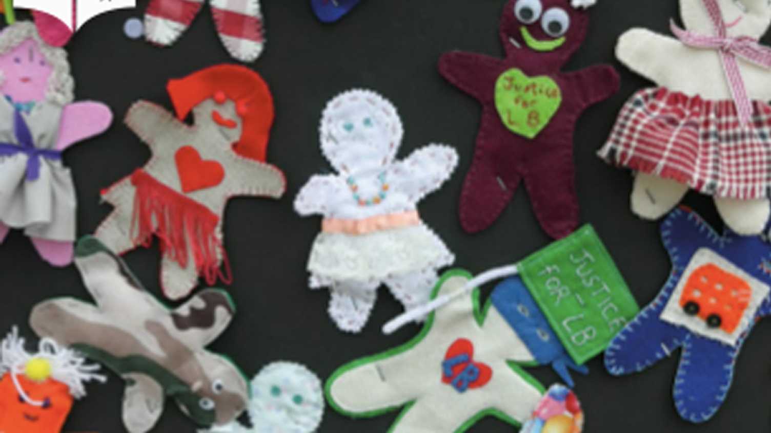 Thumbnail for The Palgrave Handbook of Disabled Children's Childhood Studies | iHuman 