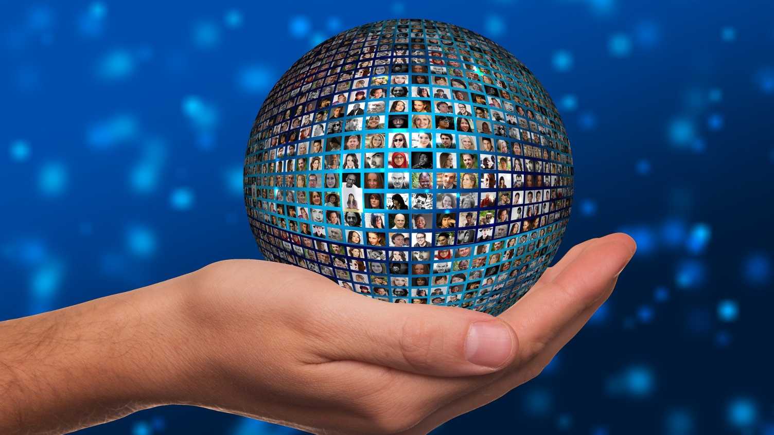 Thumbnail for Institutionalizing Diversity-and-Inclusion-Engaged Marketing for Multicultural M…
