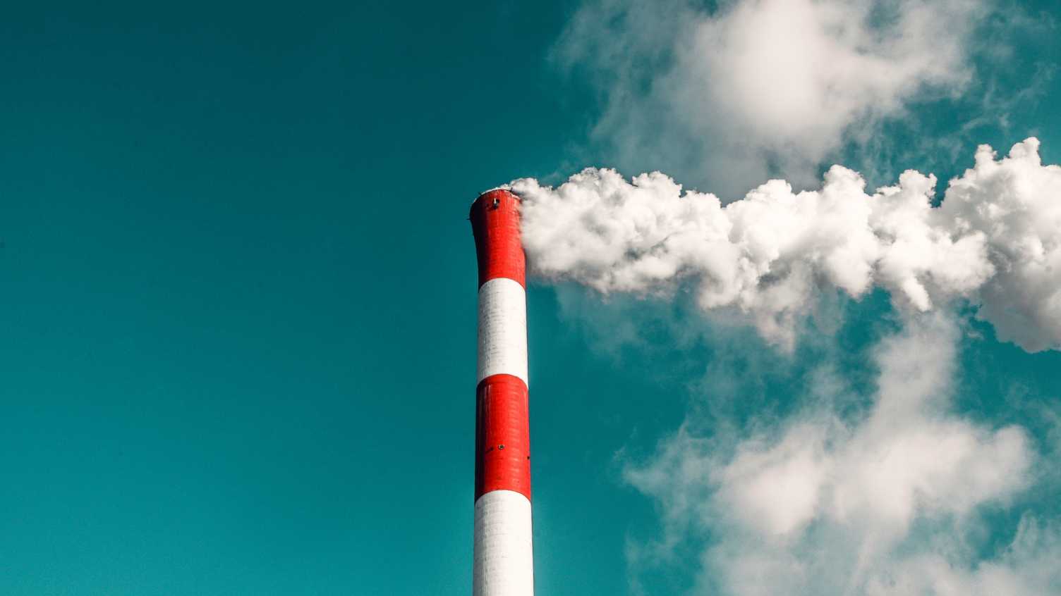 Thumbnail for Carbon legitimacy and disclosure | CRAFiC 