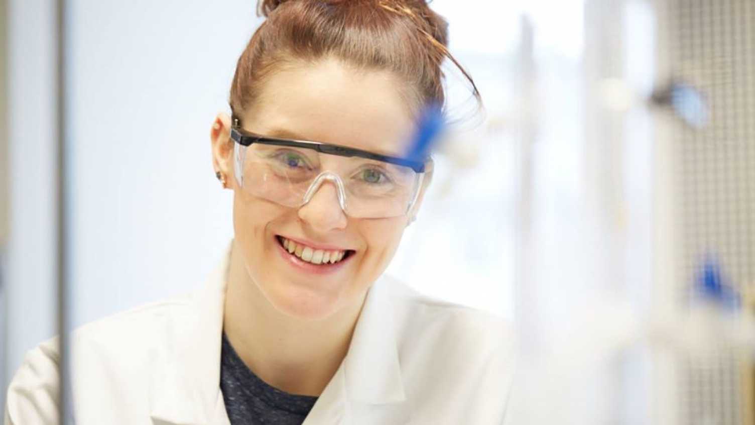 Thumbnail for Postgraduate study | Faculty of Engineering 