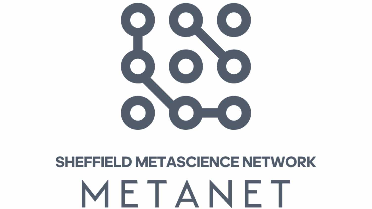 Thumbnail for Sheffield Metascience Network (MetaNet) | Information, Journalism and Communicat…