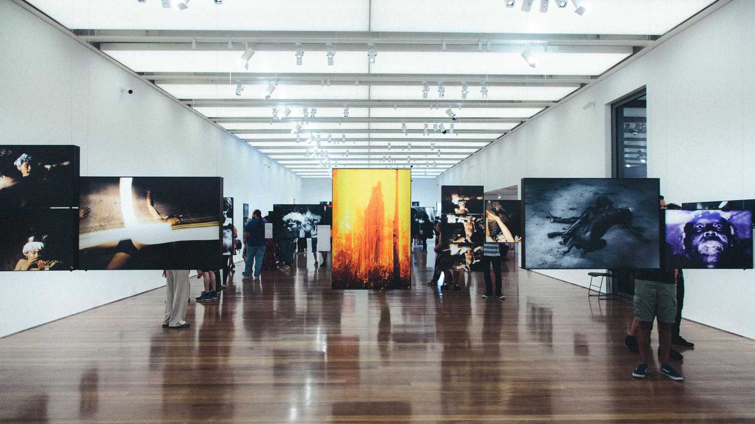 Thumbnail for Our 2020 Photography Competition - Gallery | Confucius Institute 