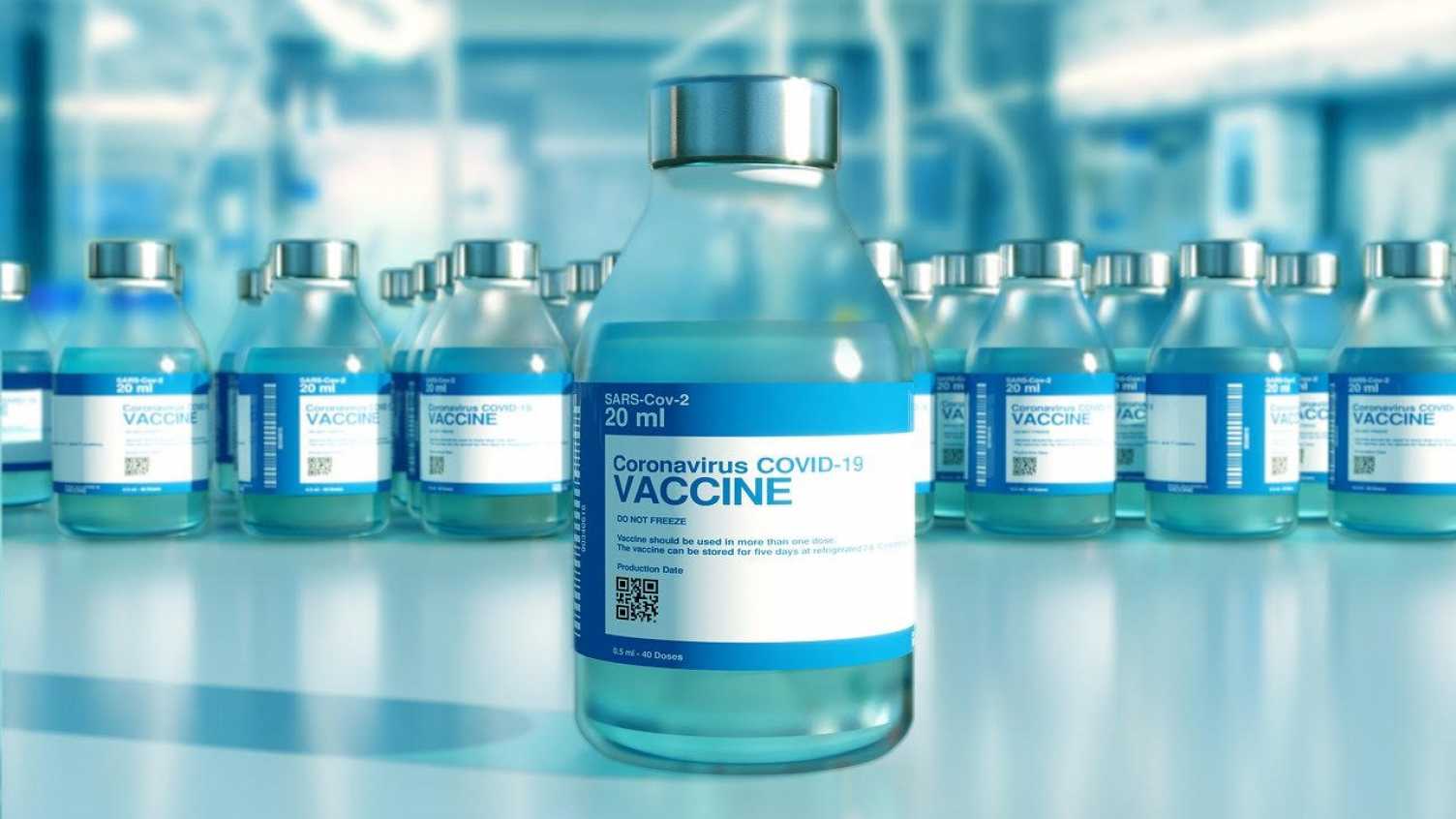 Thumbnail for Vaccines for people with learning disabilities – the story behind the headline…