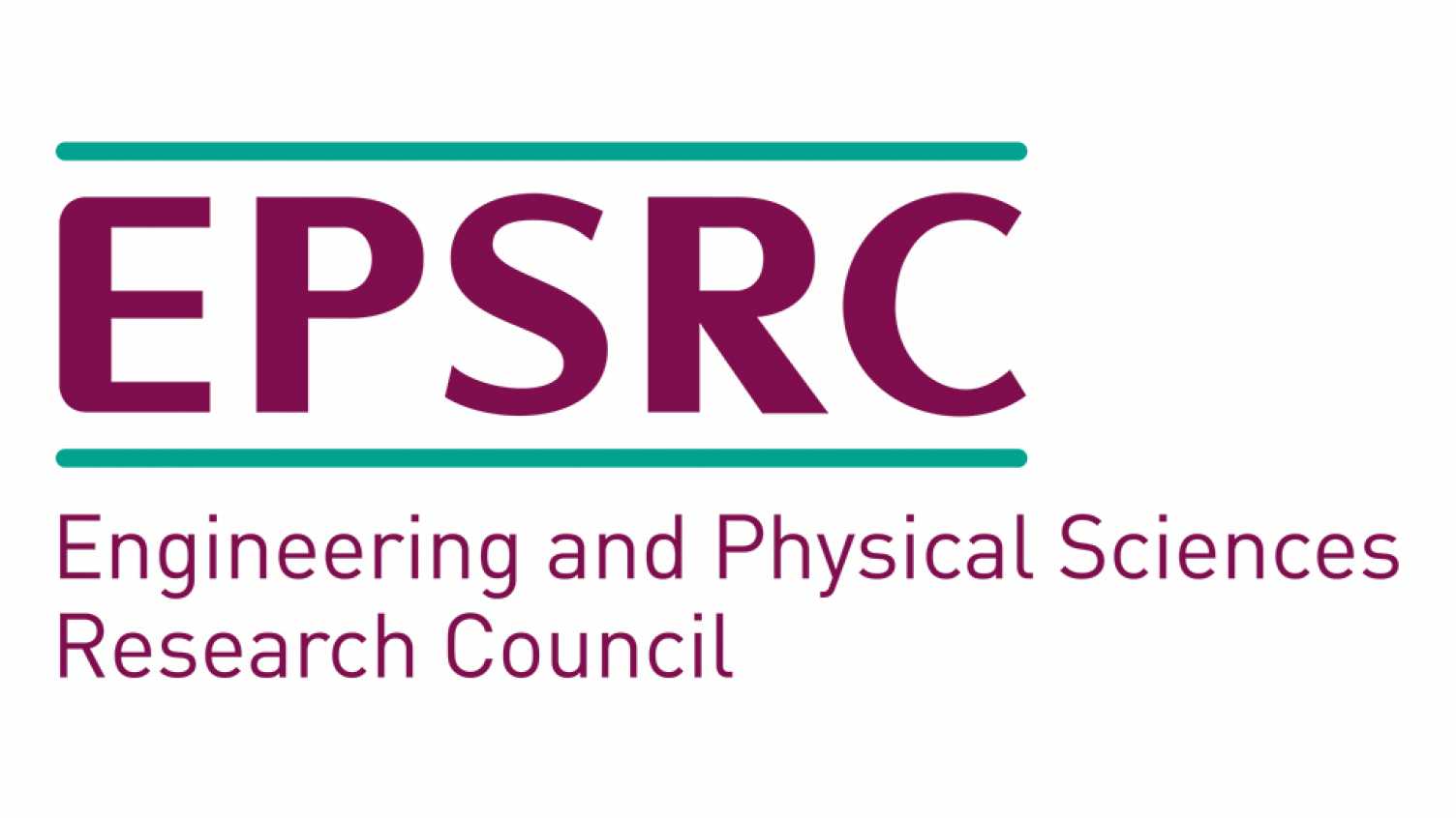 Thumbnail for Applications open for the new EPSRC CDT | Centre for GaN Materials and Devices 