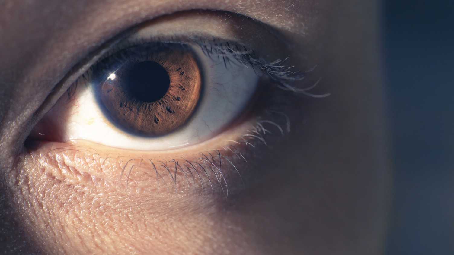 Thumbnail for Simplified treatment for a cause of sight loss offers eye-opening savings for ho…