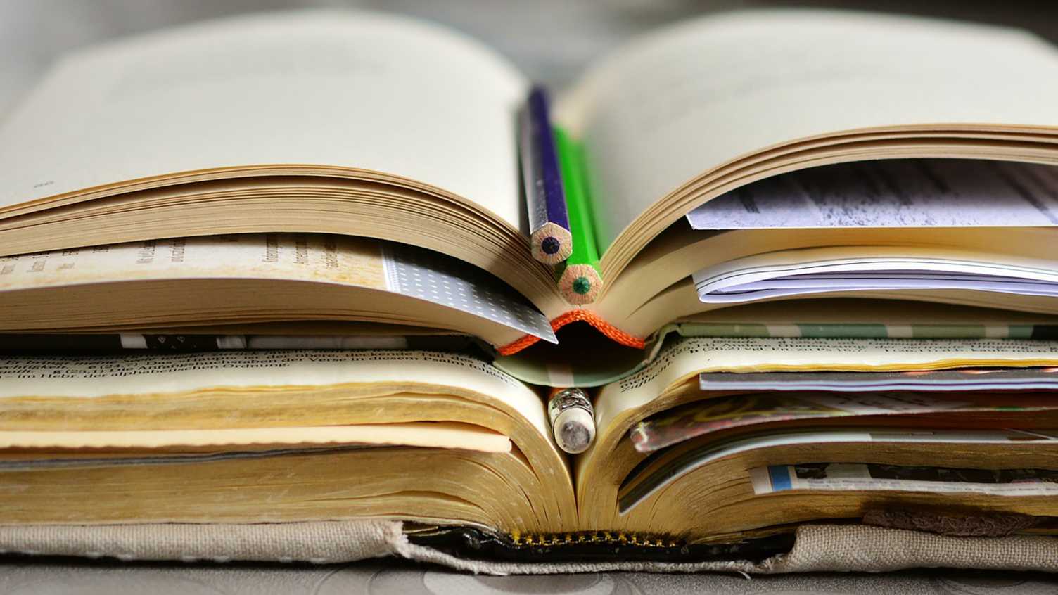 Thumbnail for Creative Writing Publications by Current Students and Alumni | English 