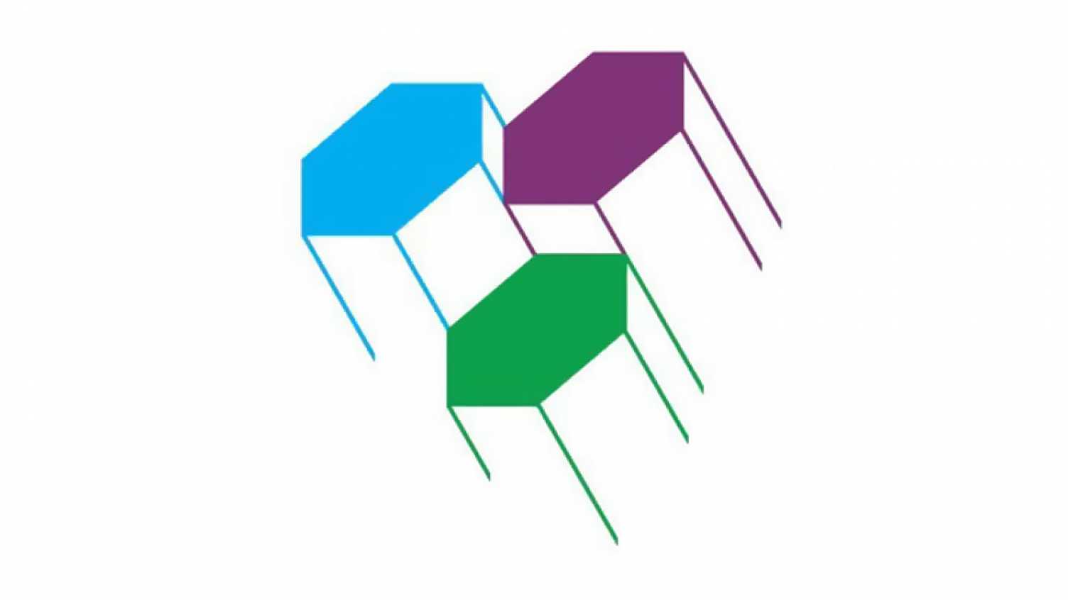 Thumbnail for Opening of the Joint Research Centre for Wide Bandgap Semiconductor Optoelectron…