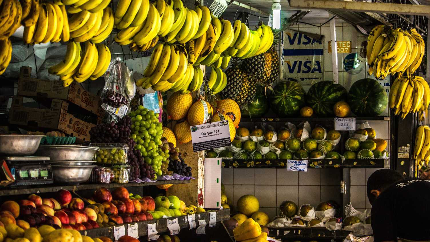 Thumbnail for New report highlights circular economy opportunities in Ghana’s agri-food sect…