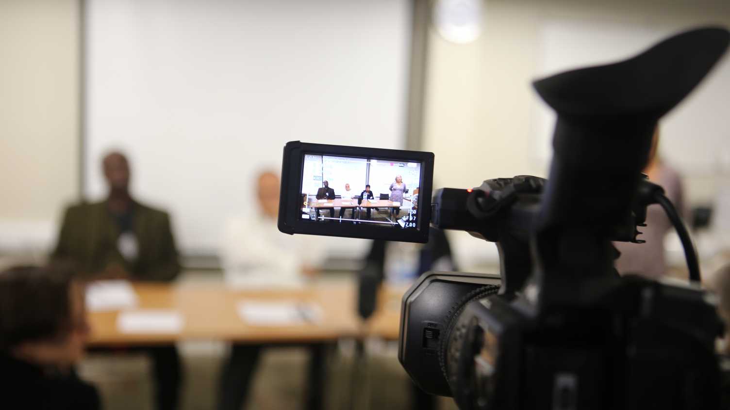 Thumbnail for KTP Associates' Conference 2021 - The KTP Springboard Effect | Partnerships 