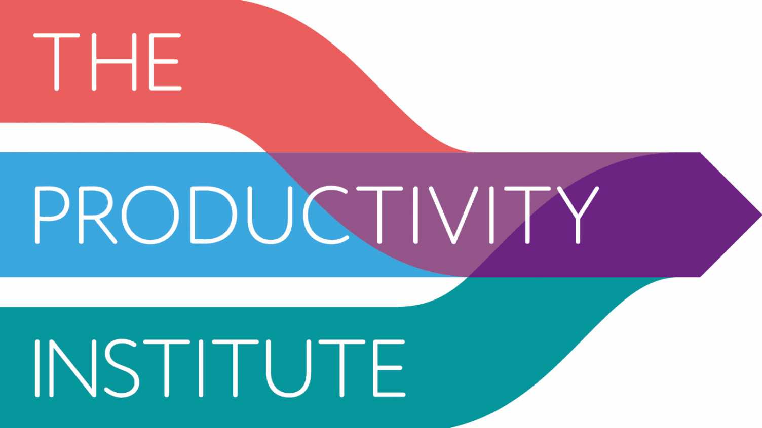 Thumbnail for Sheffield Business Forum launched to improve productivity across Yorkshire, Humb…