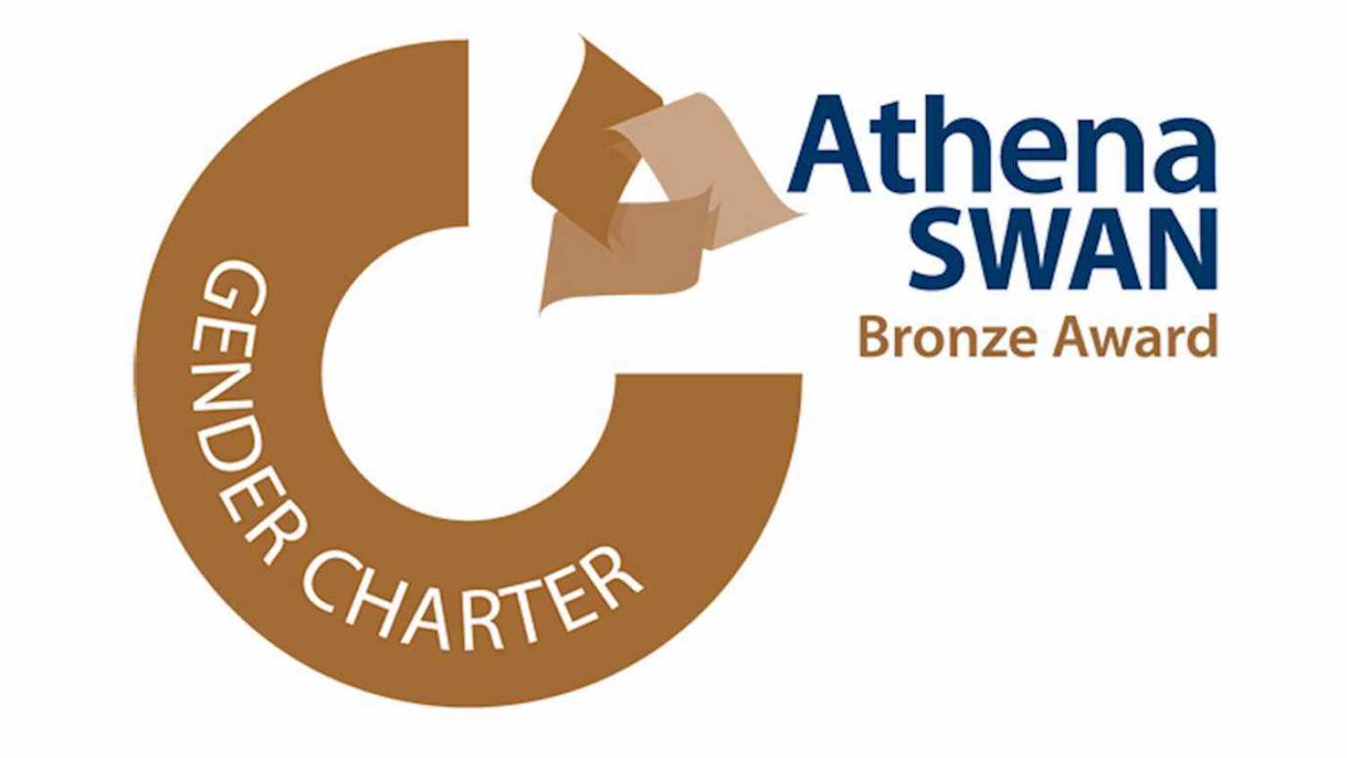Thumbnail for Bronze Award recognises Sheffield School of Architecture's efforts in gender equ…