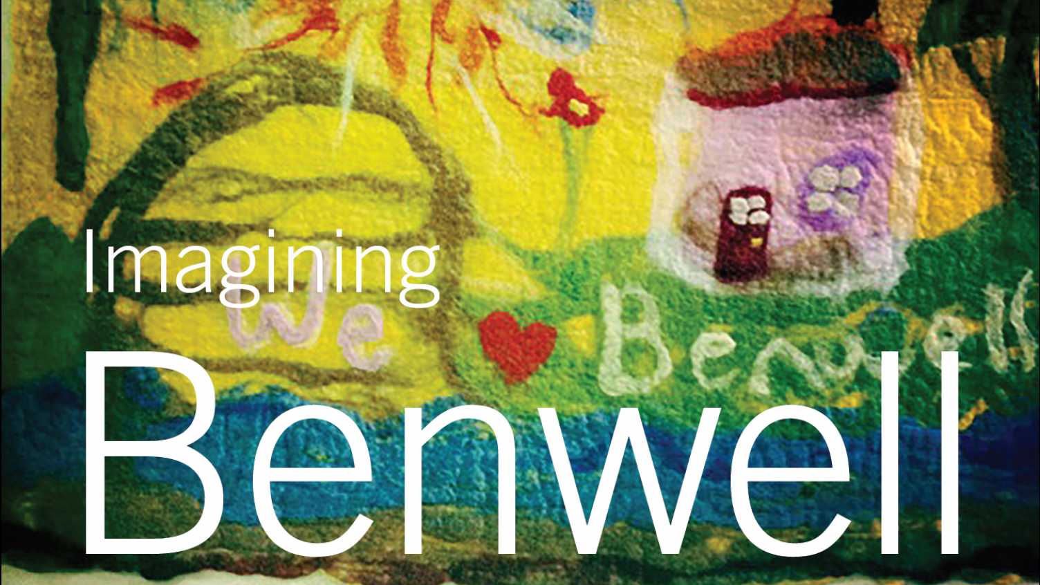 Thumbnail for Benwell and North Shields booklets | Imagine North East 