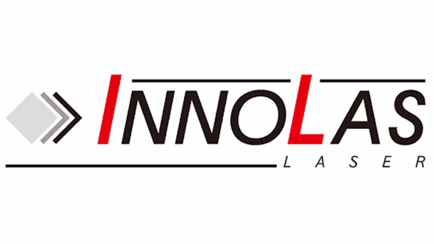Thumbnail for InnoLas Laser | NanoStencil Project 