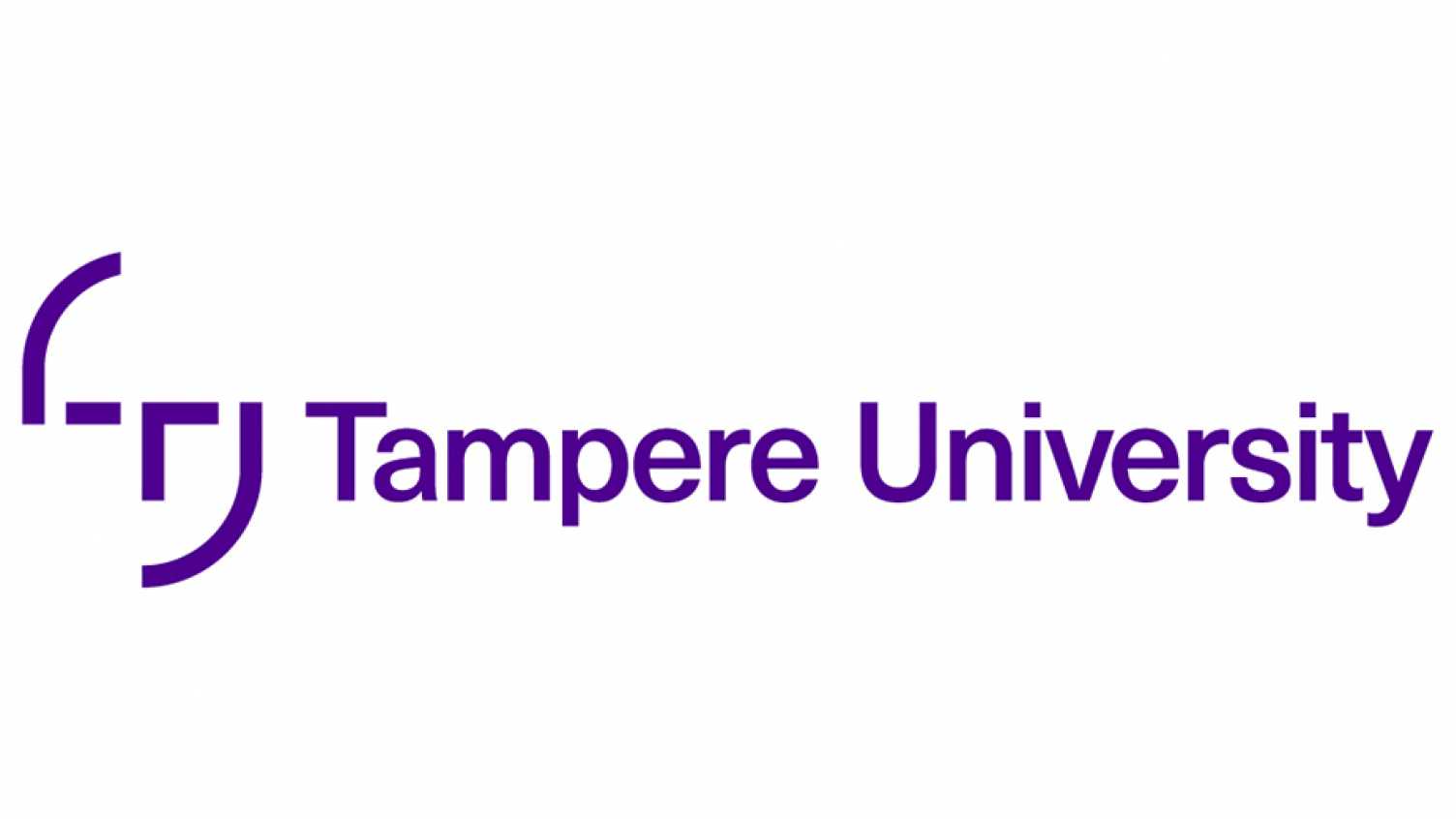 Thumbnail for Tampere University of Technology | NanoStencil Project 