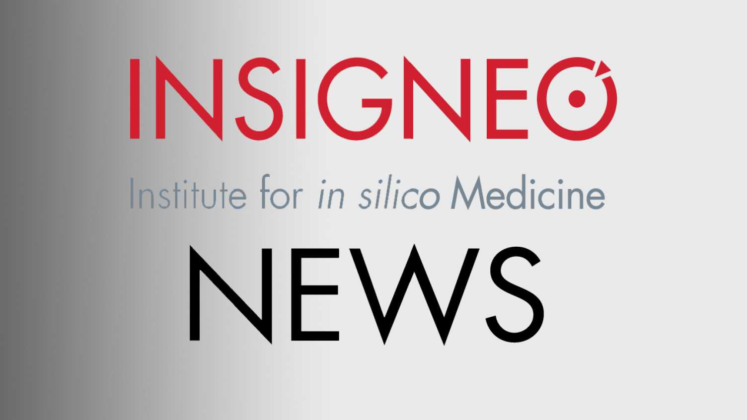 Thumbnail for Call for contributions: special issue on multi-scale modelling in JMBBM | Insign…