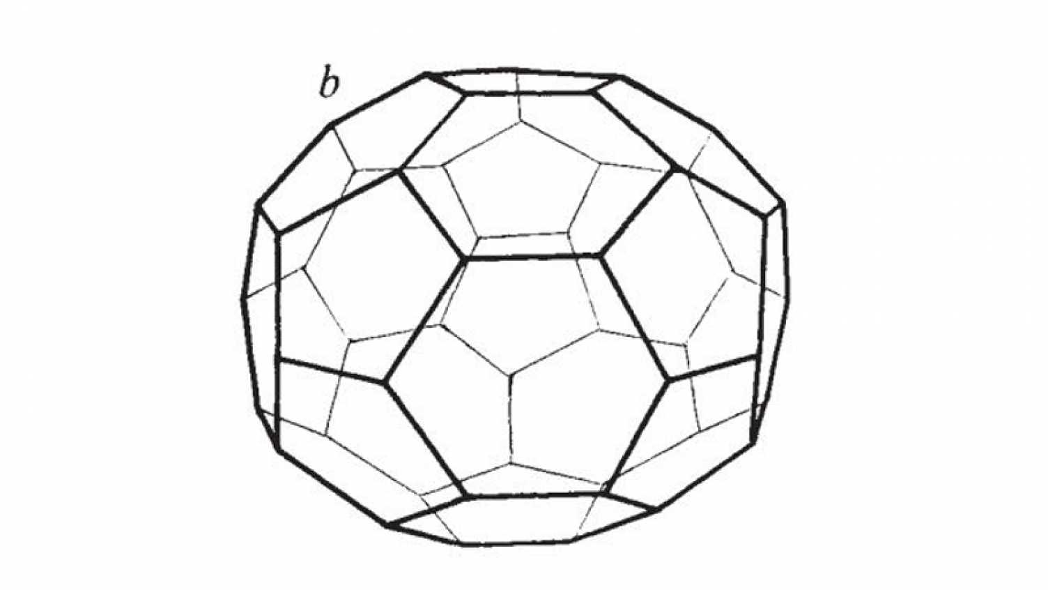 Thumbnail for C50 | Kroto Research Institute 