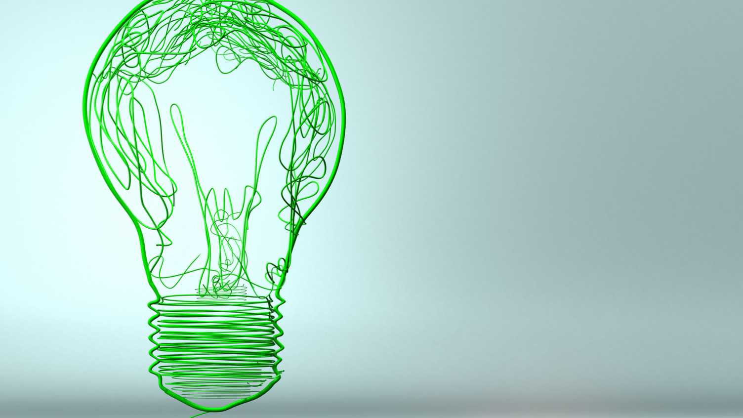 Thumbnail for New article on energy access published in Springer Nature Energy | Urban Institu…