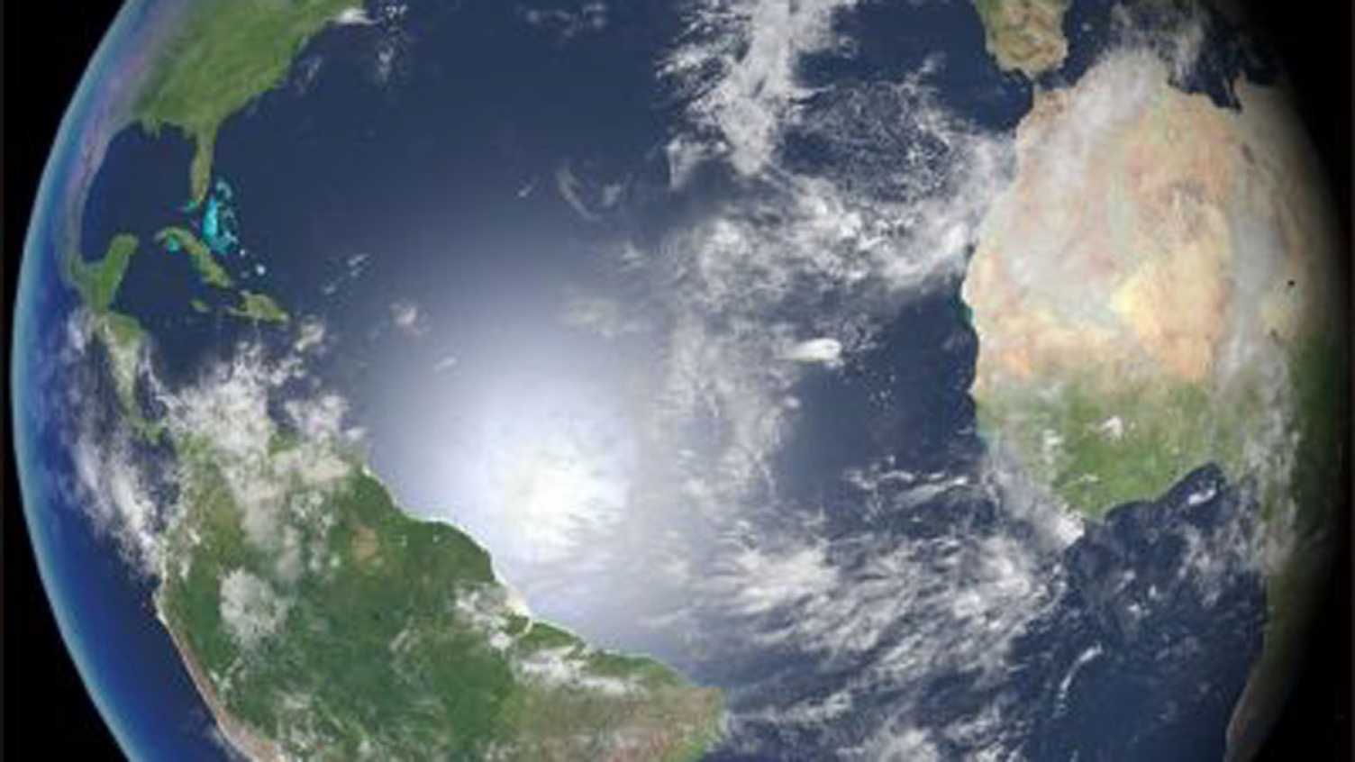 Thumbnail for Call for speakers - 2021 Earth System Governance Conference | Urban Institute 