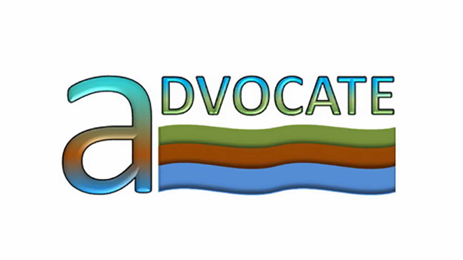 Thumbnail for Installation of the Vadose Monitoring System (VMS) | Advocate Project 