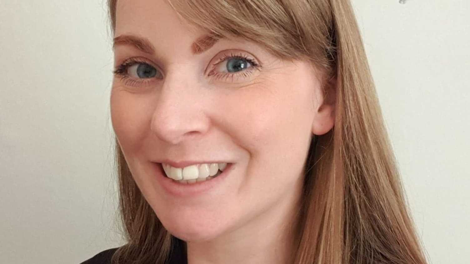 Thumbnail for University of Sheffield engineer recognised for impact on society and economy | …
