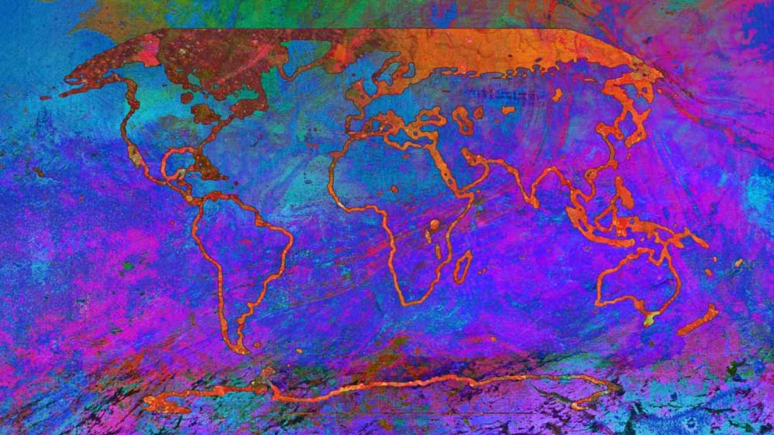 Thumbnail for ‘Unequivocal and unprecedented’: Our experts react to the IPCC’s Sixth Ass…