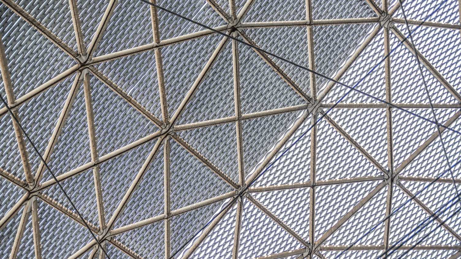 Thumbnail for Made Smarter Innovation - Materials Made Smarter Research Centre | IWP 
