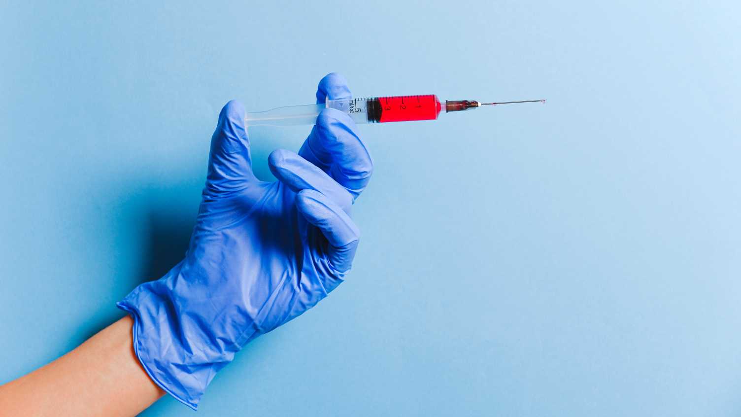 Thumbnail for How augmented clinical trials are accelerating a vaccine for tuberculosis | Math…