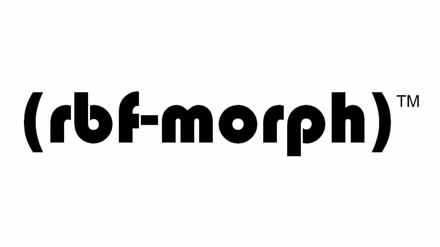 Thumbnail for RBF Morph joins Spinner as a partner | Spinner-EID 